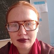 ����, 27 ���, ������ ��������