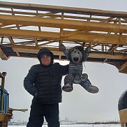 ����, 51 ���, ������