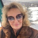 ���� ������, �����������, 62 ���� - ��������� 9 ������ 2026