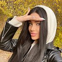 ���� �������, ������� - ��������� 28 ������� 2024 � ������ ���� ����������