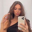 ���� ������, ����, 30 ��� - ��������� 18 ������ 2025 � ������ ���� ����������