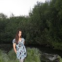 ���� �����, �����, 42 ���� - ��������� 27 ������� 2023 � ������ ���� ����������