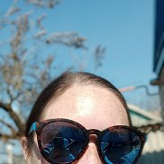 , 27 , --