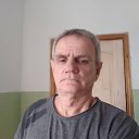 ���� ��������, �����, 61 ��� - ��������� 11 ������ 2026 � ������ ���� ����������