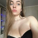 ���� Kira, ������, 24 ���� - ��������� 6 ������� 2024 � ������ ���� ����������