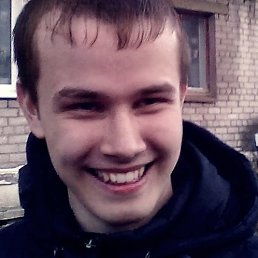 , 29, 