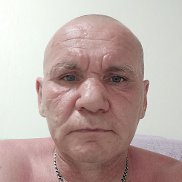 ������, 51 ���, ������