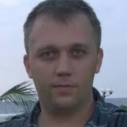 ����, �������, 37 ���