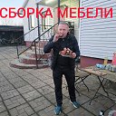 ���� Dima, �����, 47 ��� - ��������� 22 ����� 2026 � ������ ���� ����������