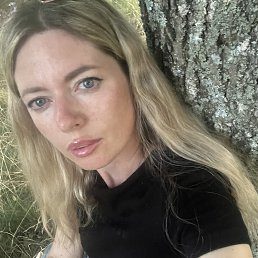 ���� ��������, �����, 42 ���� - ��������� 2 ���� 2024