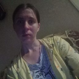 , 30, 