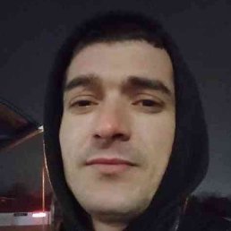 Nicolae, �������, 42 ����