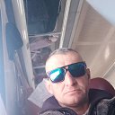 ���� ���, ������, 50 ��� - ��������� 7 ������ 2024 � ������ ���� ����������