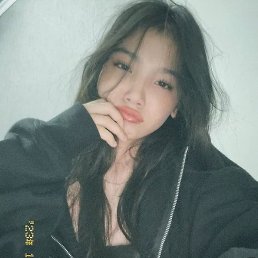 ����, ���������, 25 ���