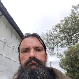, 53, -