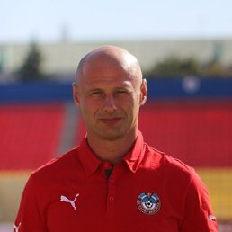 , 41 , 