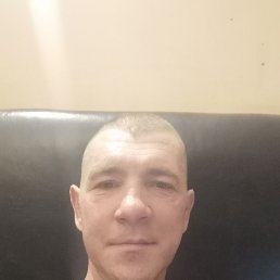 , 40, 