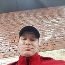 ���� ������, �������, 35 ��� - ��������� 28 ����� 2025 � ������ ���� ����������