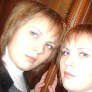 �����, 40 ���, ����