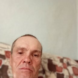 �������, 52 ����, ����