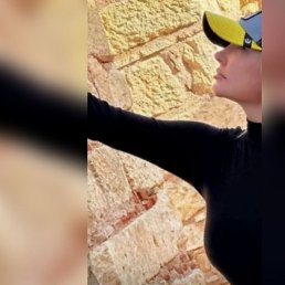 ����, ���������, 53 ����