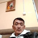 ���� Pavel, �������, 47 ��� - ��������� 23 ������� 2025 � ������ ���� ����������