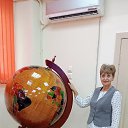 ���� �����, ���������, 65 ��� - ��������� 29 ������ 2025 � ������ ���� ����������