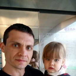 ���� ���������, ������, 46 ��� - ��������� 17 ������� 2025