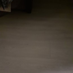 ������, ������, 47 ���