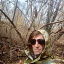 ���� �����, ����������, 48 ��� - ��������� 23 ������� 2026 � ������ ���� ����������