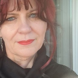 ����, �����������, 58 ���