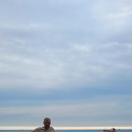 ������, �����, 48 ���