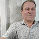 ���� ������, ������, 63 ���� - ��������� 27 ������� 2026 � ������ ���� ����������