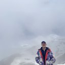  , , 60  -  3  2024