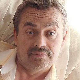 Фото Дмитрий, Набережные Челны, 61 год Дмитрий, Набережные Челны, 61 год