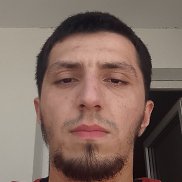 ����, 23 ����, ������