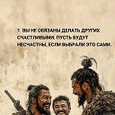 ���� ������:), ������ - ��������� 15 ���� 2025 � ������ ������ ��������
