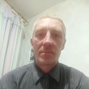  , 18 , 