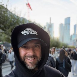 ���������, 45 ���, ������������