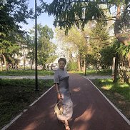 Лариса, 54 года, Омск Лариса, 54 года, Омск