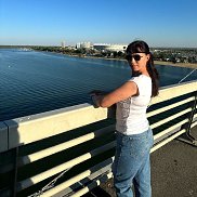 ��������, 38 ���, ������