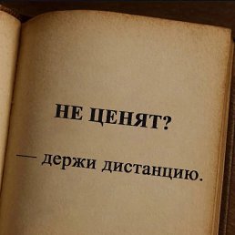 ���� ������, �����, 40 ��� - ��������� 9 ������� 2026