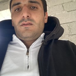 Arman, ������, 32 ����