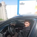 ���� ��������, ������, 44 ���� - ��������� 26 ������� 2023 � ������ ���� ����������