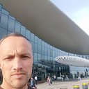 ���� �����, ������, 39 ��� - ��������� 10 ���� 2024 � ������ ���� ����������