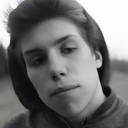 ���������, �����-���������, 24 ����