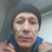 , 47 , 