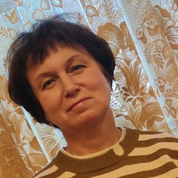 ���� �����, ���������, 59 ��� - ��������� 23 ������ 2025