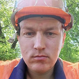 ������, ������, 23 ����