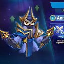 ���� ��������, ���� - ��������� 7 ������� 2024 � ������ ������ ��������